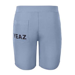 YEAZ DAVEY Badeshorts  