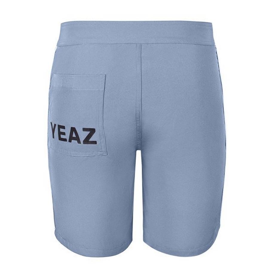 YEAZ DAVEY Costumi da bagno  