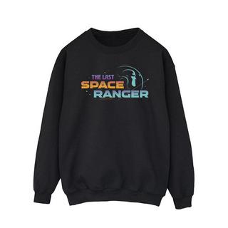 Disney  Sweat LIGHTYEAR LAST SPACE RANGER 