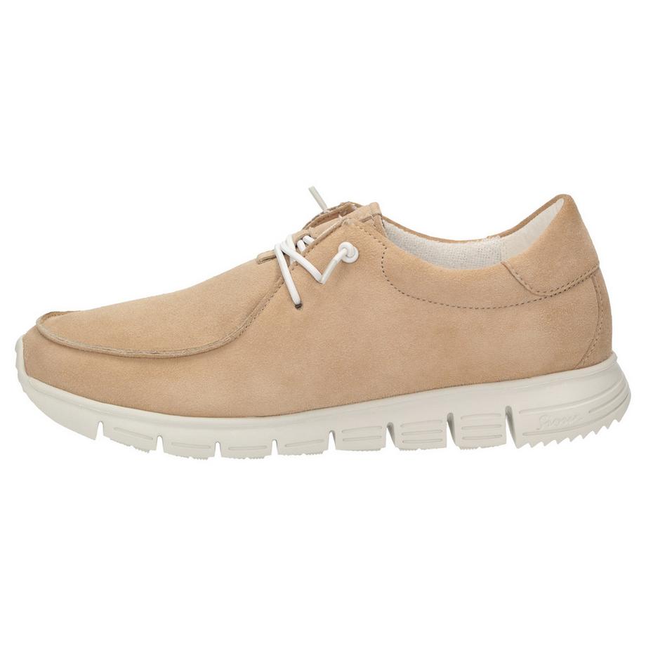 Sioux Mokrunner-D-007 Schnürschuh  