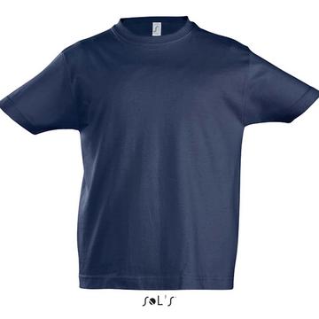 t-shirt enfant imperial