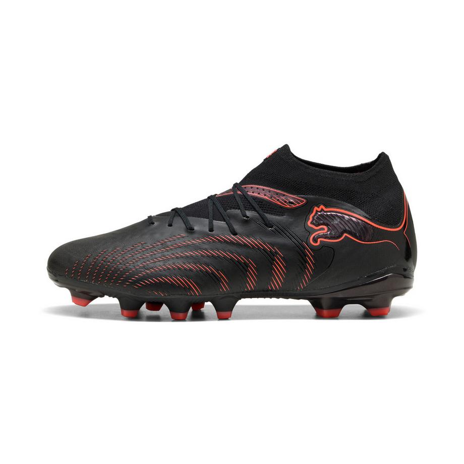 PUMA  Chaussures de football future pro fg/ag 
