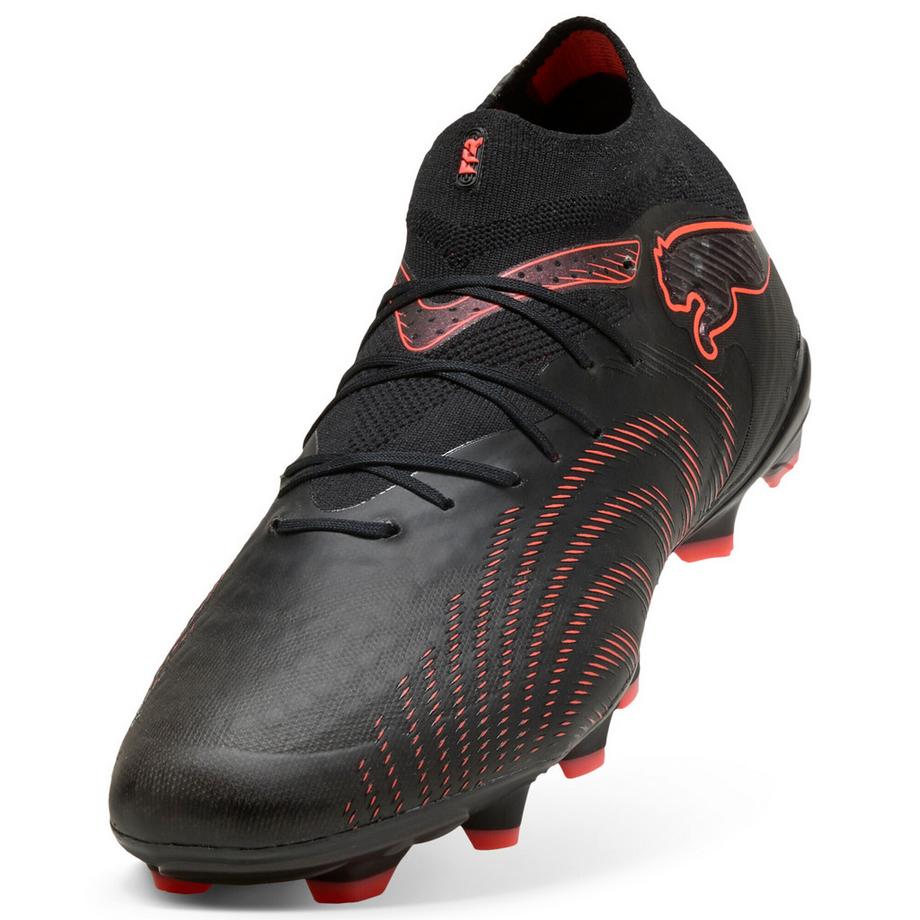 PUMA  Chaussures de football future pro fg/ag 