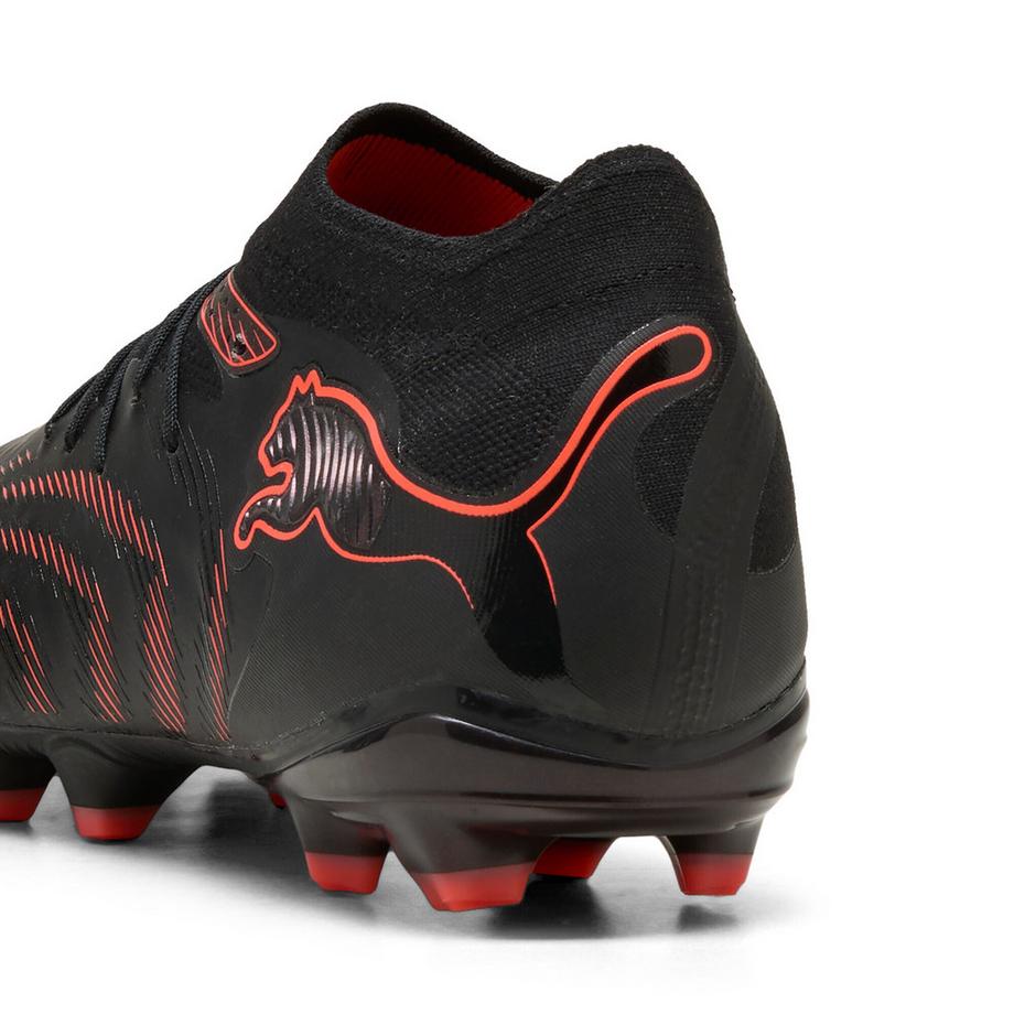 PUMA  Chaussures de football future pro fg/ag 
