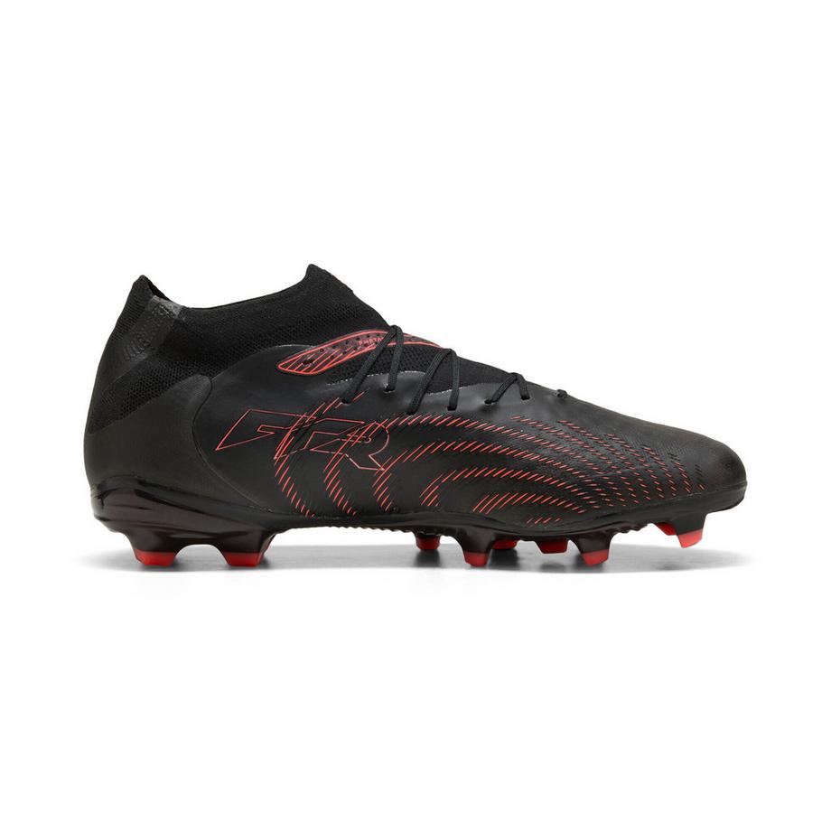 Fußballschuhe future pro fg/ag