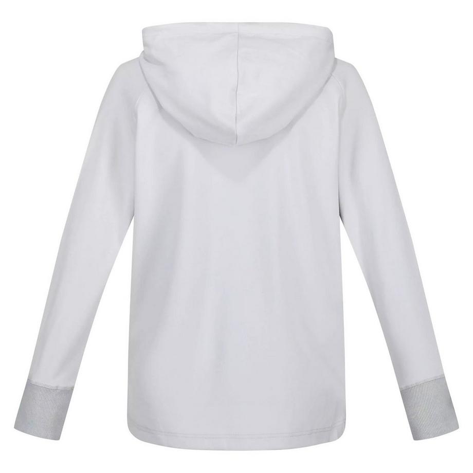 Regatta Hartside Leichter Kapuzenpullover  
