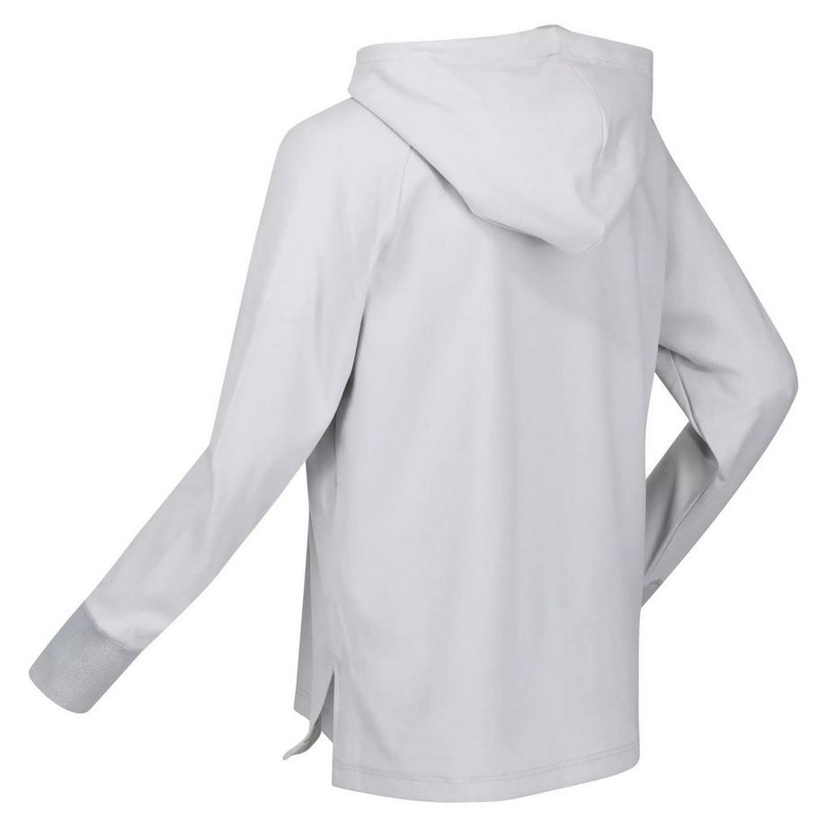 Regatta Hartside Leichter Kapuzenpullover  