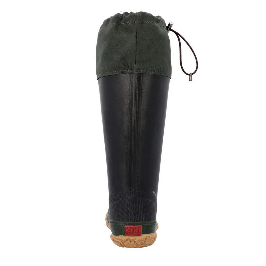Muck Boots  Gummistiefel Forager 15 