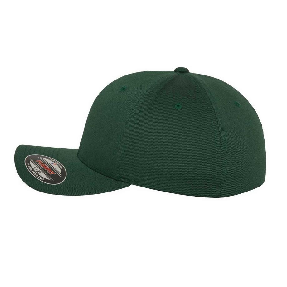 Casquette De Baseball