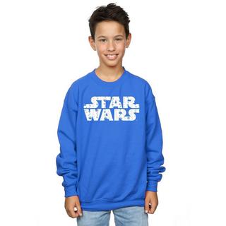 STAR WARS  Sweat 