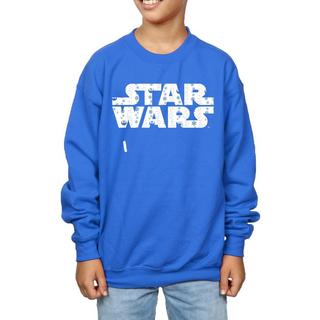 STAR WARS  Sweat 