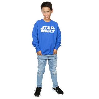 STAR WARS  Sweat 