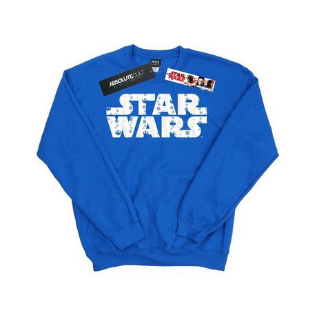 STAR WARS  Sweat 