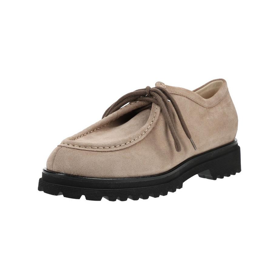 Halbschuhe