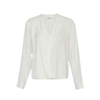 Moss Copenhagen  Blouse femme  Adienna Maluca 