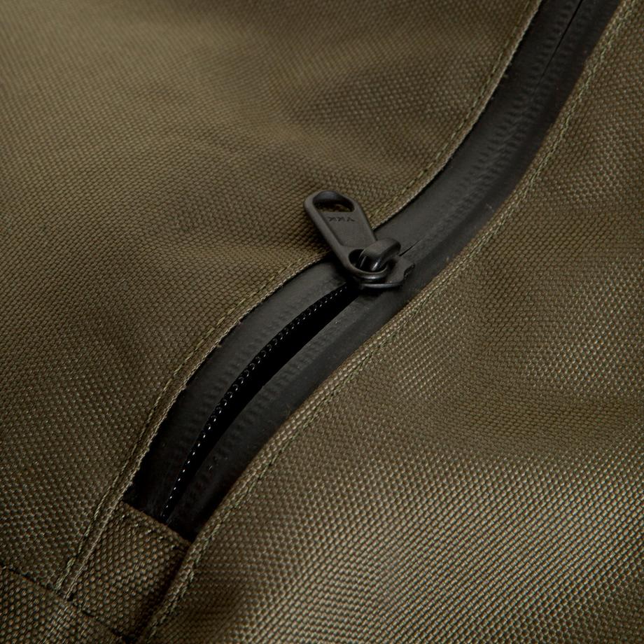 SOLOGNAC  Sac étanche chasse 100 l 