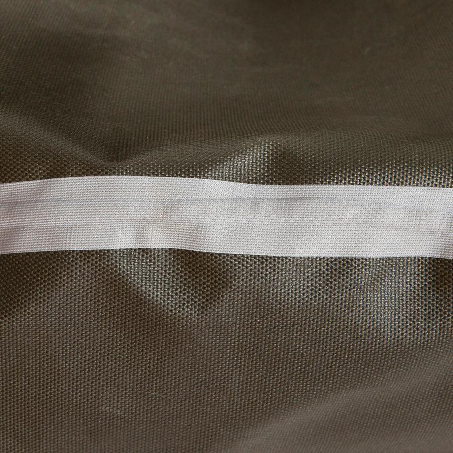 SOLOGNAC  Sac étanche chasse 100 l 