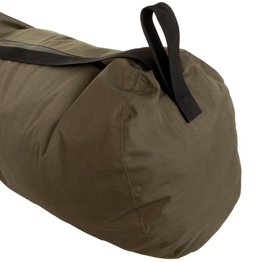 SOLOGNAC  Sac étanche chasse 100 l 