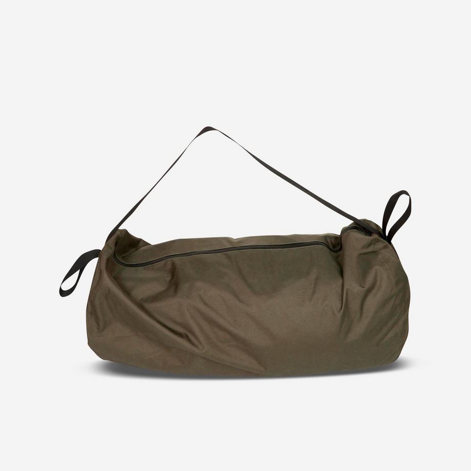 Sac étanche chasse 100 l