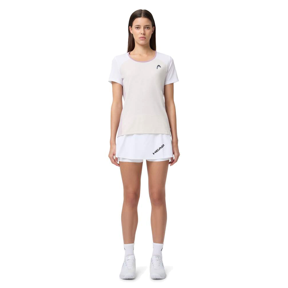 Head  Play Tech TShirt 