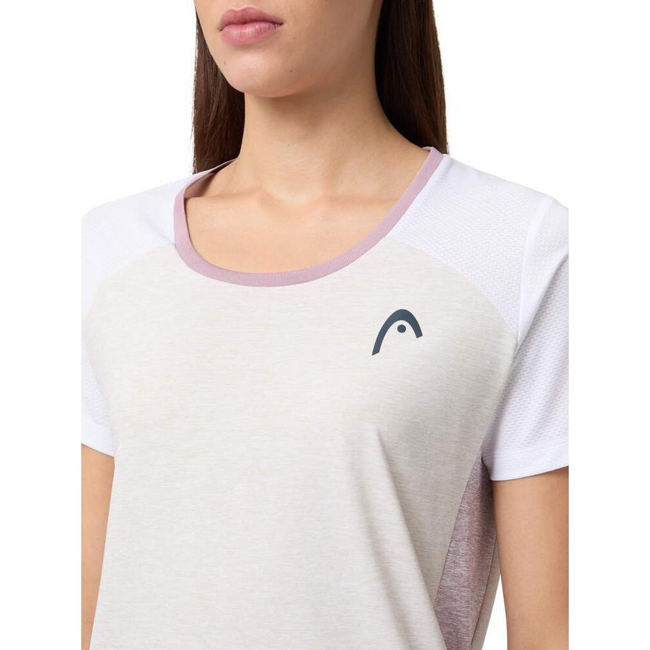 Head  Play Tech TShirt 