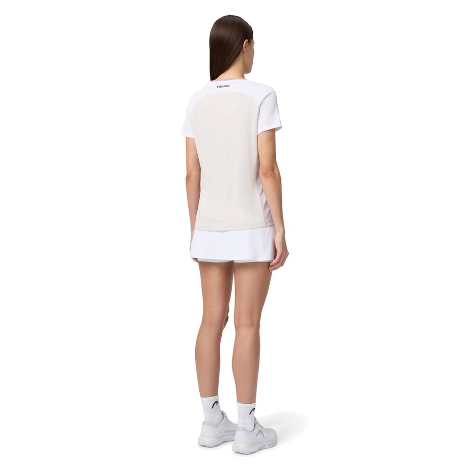 Head  Play Tech TShirt 