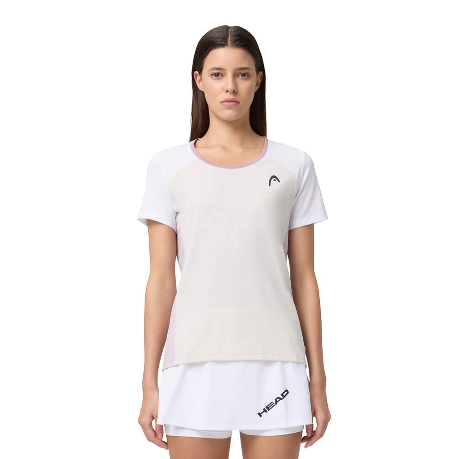 Play Tech TShirt
