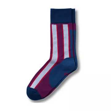Funky NINETY-FOUR (6 Paar)