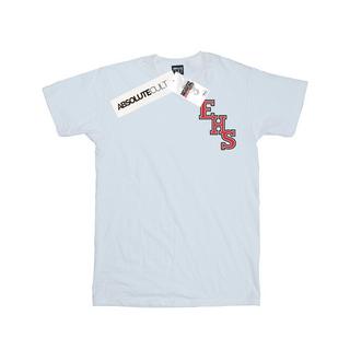 Disney High School Musical The Musical EHS T-Shirt  