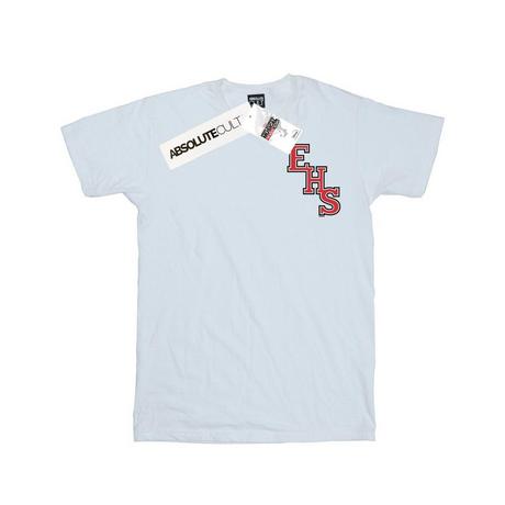 Disney High School Musical The Musical EHS T-Shirt  