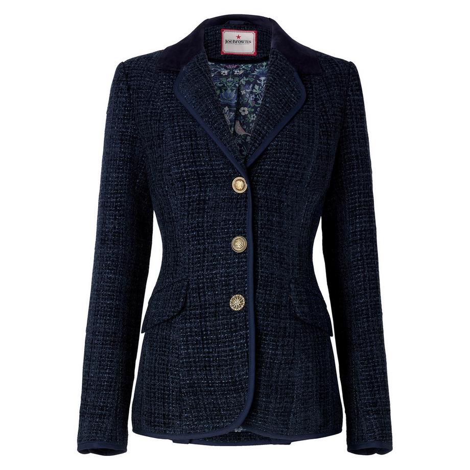 Joe Browns Veste Favorite Pour Toujours  