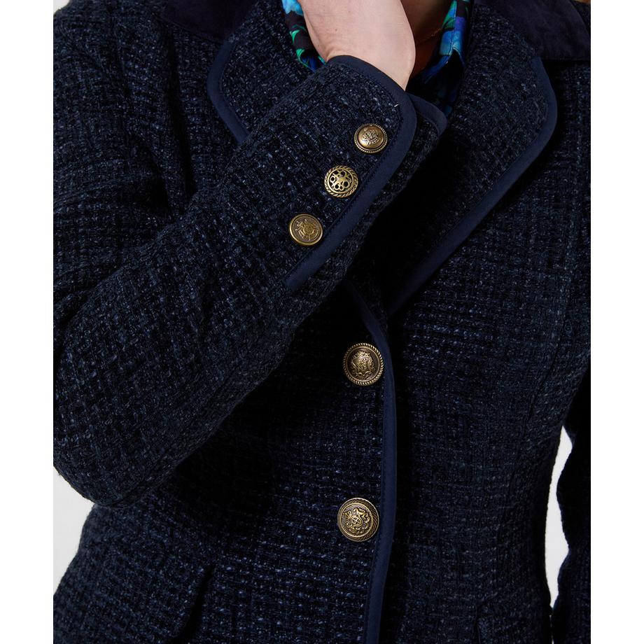 Joe Browns Veste Favorite Pour Toujours  