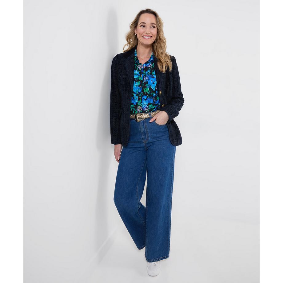 Joe Browns Veste Favorite Pour Toujours  