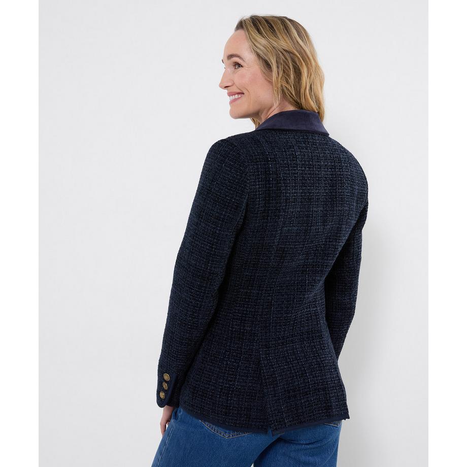 Joe Browns Veste Favorite Pour Toujours  