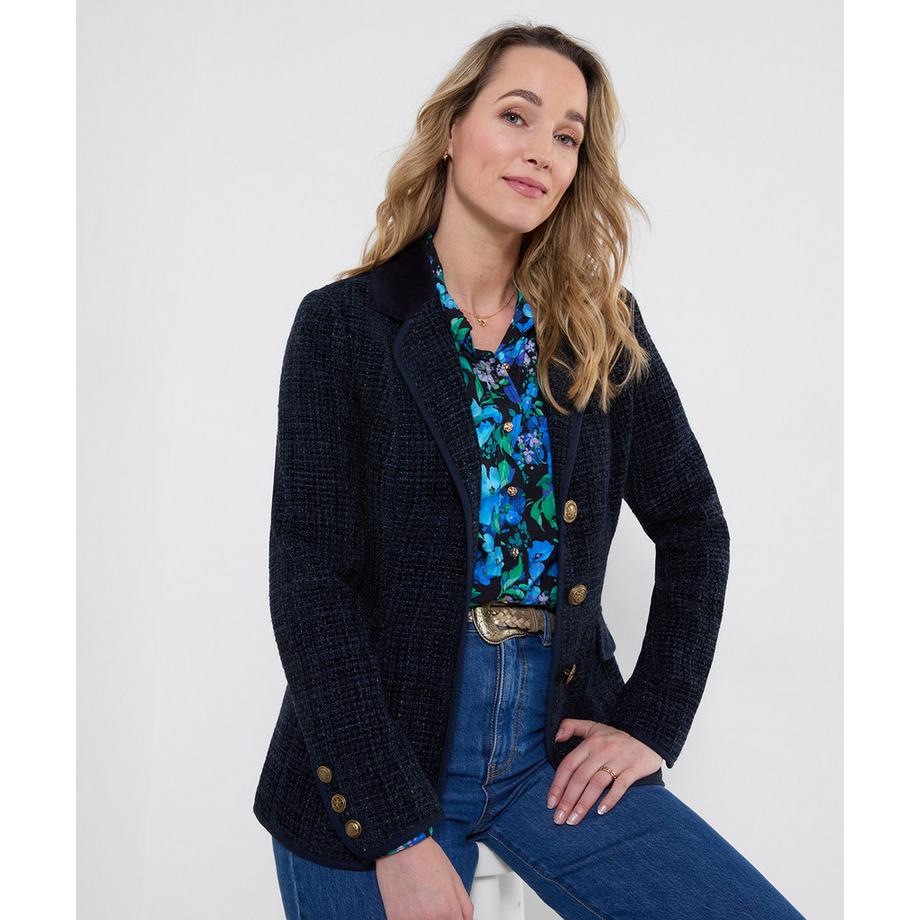 Veste Favorite de Joe Pour Toujours