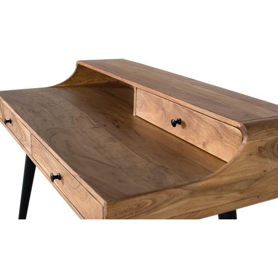 mutoni inspiration Schreibtisch Mael  