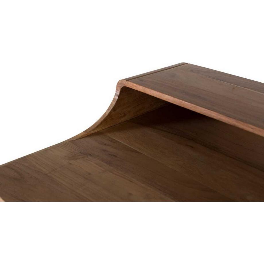 mutoni inspiration Schreibtisch Mael  