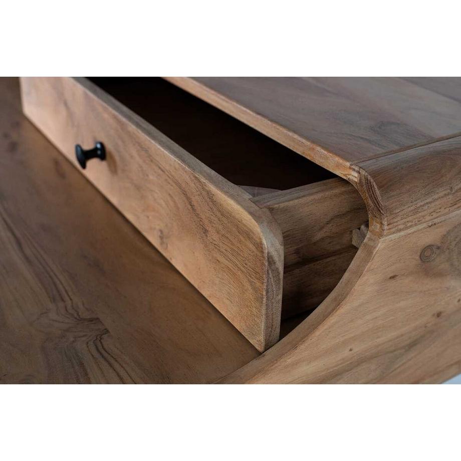 mutoni inspiration Schreibtisch Mael  