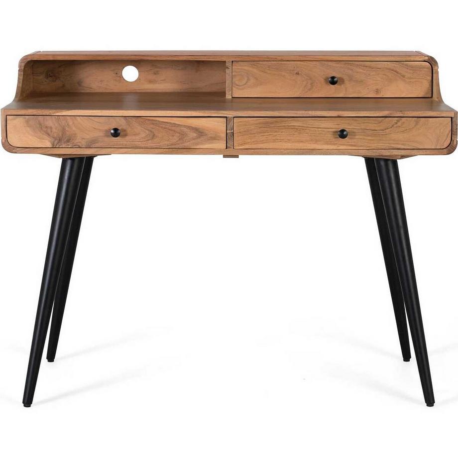 mutoni inspiration Schreibtisch Mael  