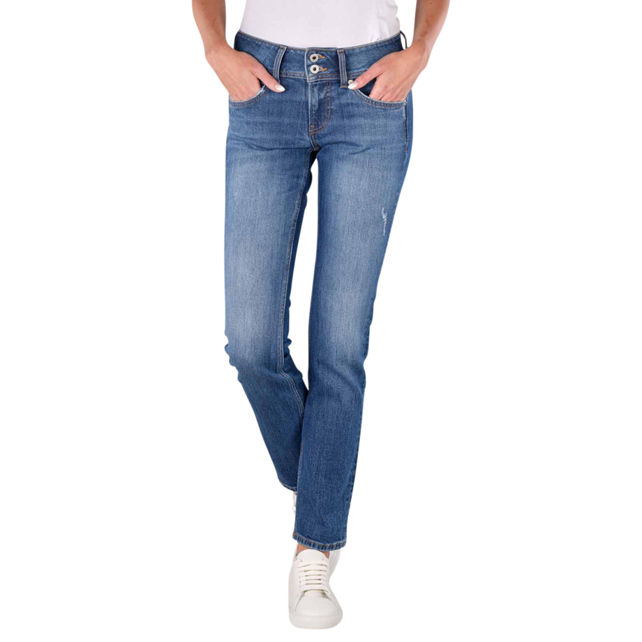 Venus Slim Fit