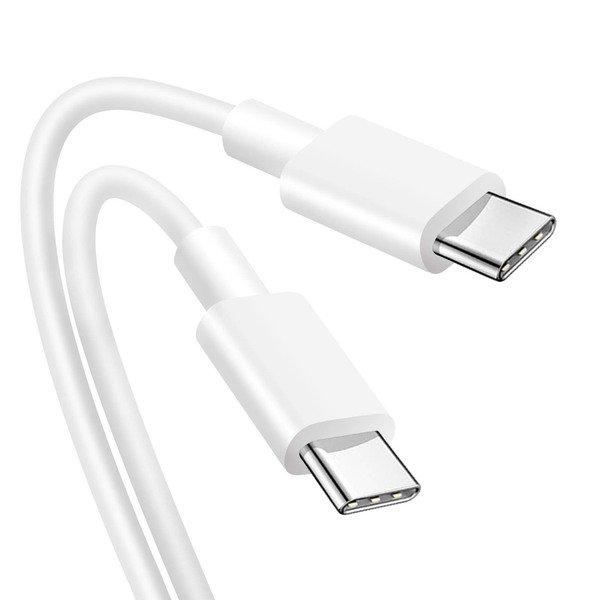 Avizar  Cavo USB-C / USB-C carica e sincronizza 