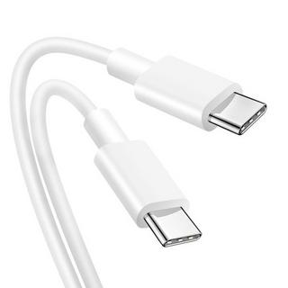 Avizar  Câble USB-C vers USB-C Charge et Synchro 