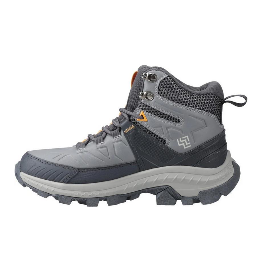 Hi-Tec Rainier Scarponi Da Trekking  
