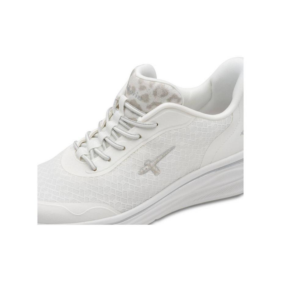 Tamaris Komfortable Schnürsneaker  