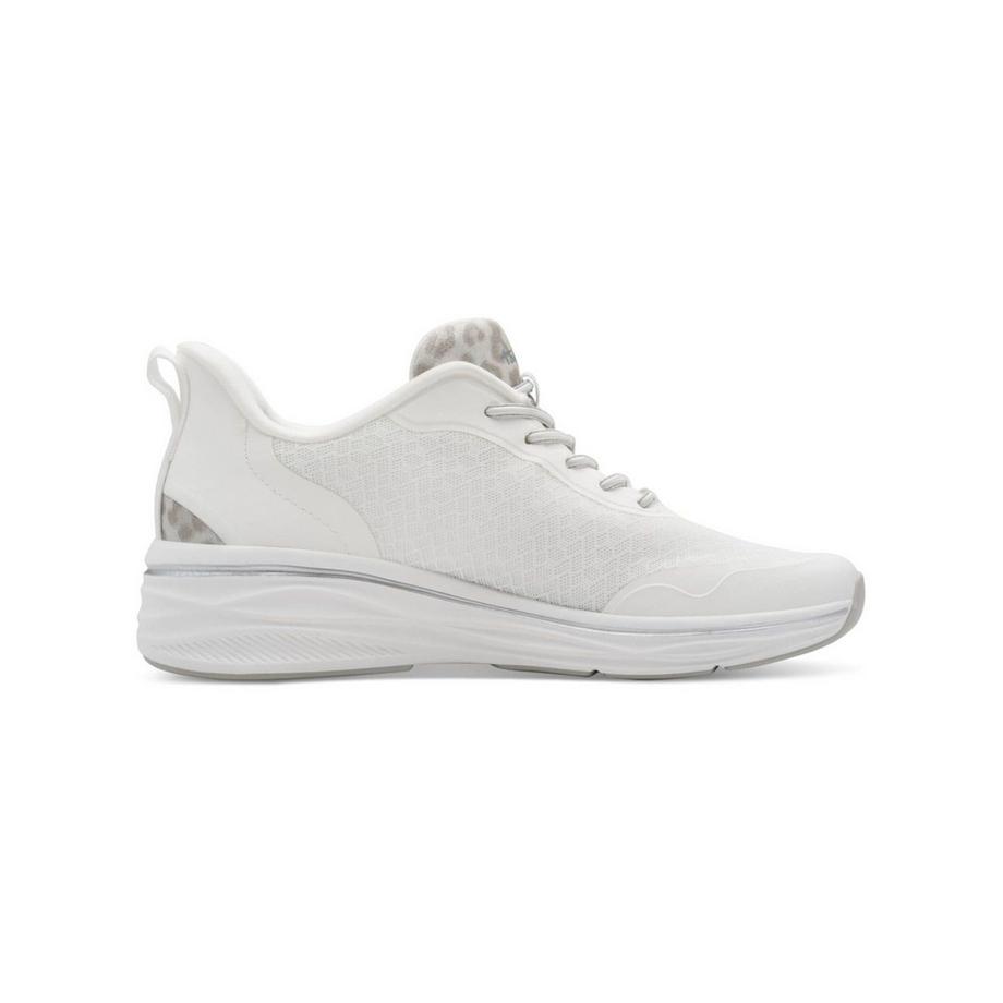 Tamaris Komfortable Schnürsneaker  