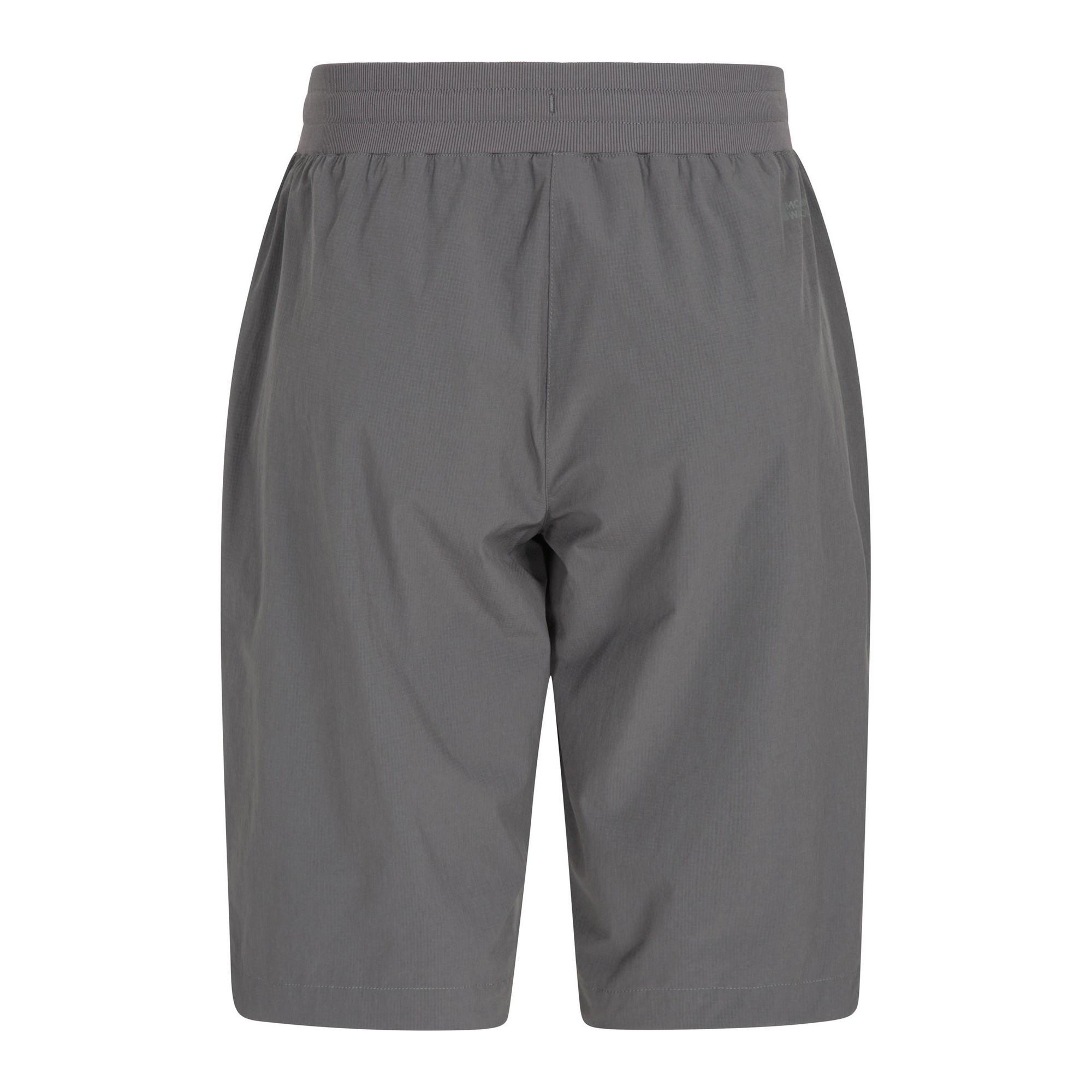 Mountain Warehouse  Short EXPLORER 