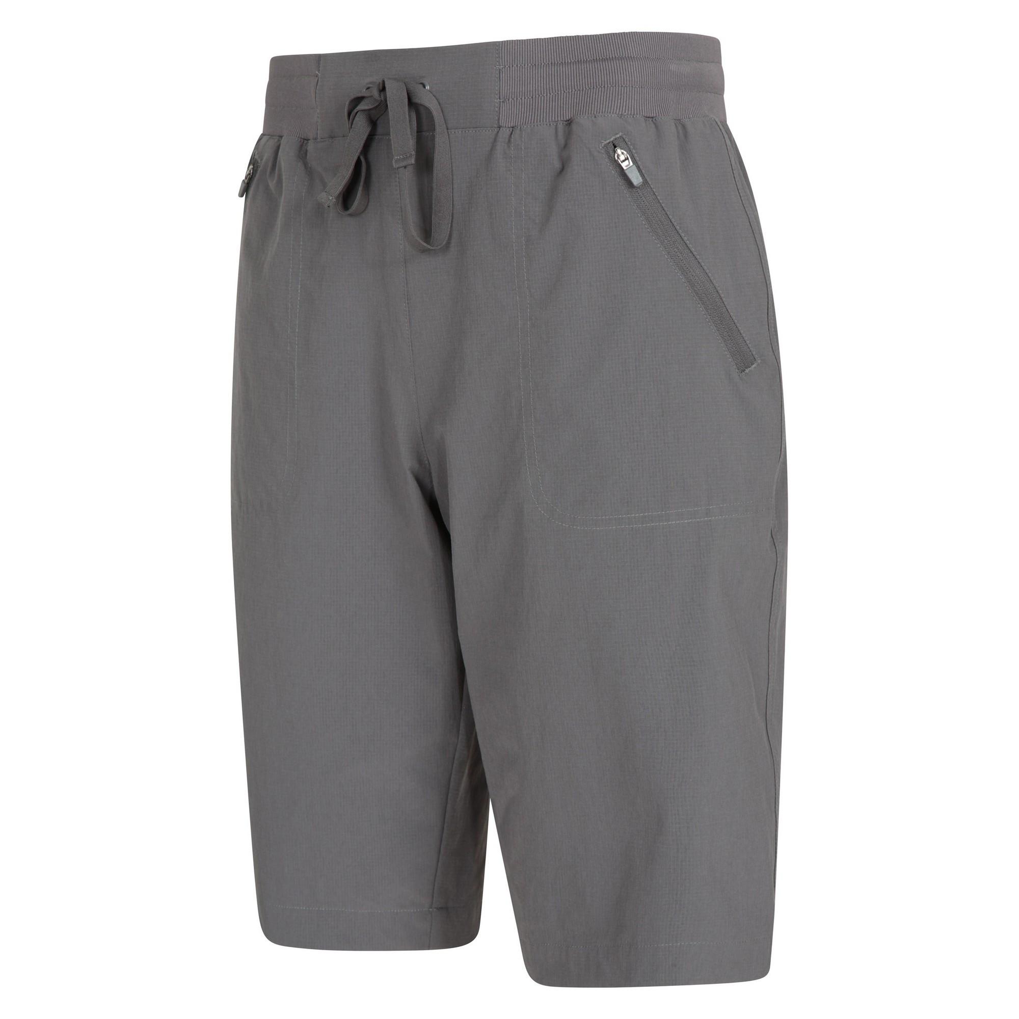 Mountain Warehouse  Short EXPLORER 