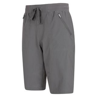 Mountain Warehouse  Short EXPLORER 