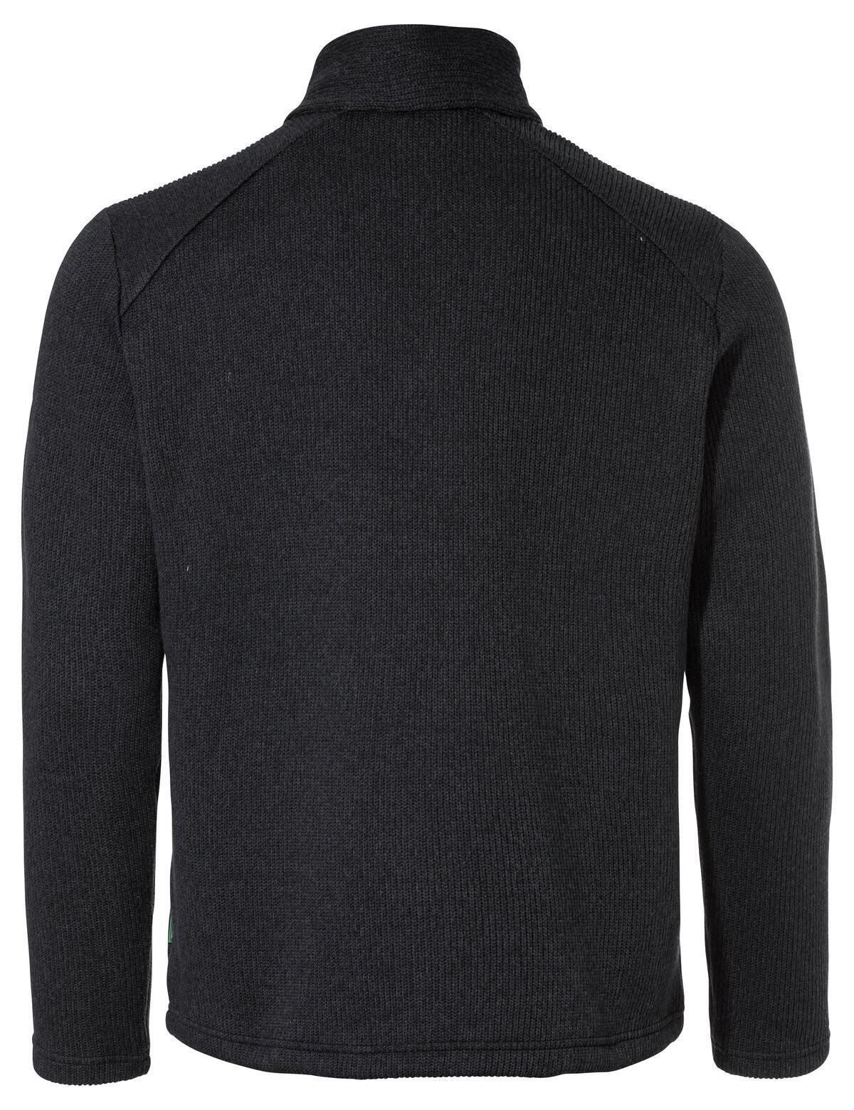 VAUDE  Tesero Pullover II 