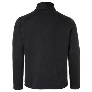 VAUDE  Tesero Pullover II 